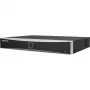 Hikvision DS-7604NXI-K1/4P(D) IP Recorder
