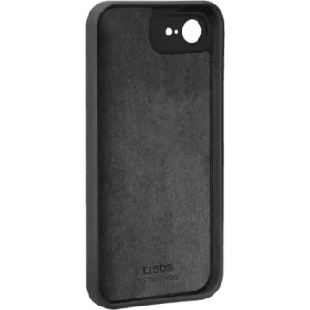 SBS Instinct Cover MagSafe iPhone 16e must (TEINSTMAGIPSE25K)