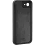 SBS Instinct Cover MagSafe iPhone 16e must (TEINSTMAGIPSE25K)