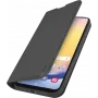 SBS Wallet Stand Galaxy A26 must (TEWALSAA26K)