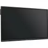 Sharp PN-L652B interaktiivne tahvel 165,1 cm (65 inch) 3840 x 2160 puuteekraan must (PNL652B)