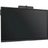 Sharp PN-L652B interaktiivne tahvel 165,1 cm (65 inch) 3840 x 2160 puuteekraan must (PNL652B)