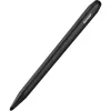 Sharp PN-L652B interaktiivne tahvel 165,1 cm (65 inch) 3840 x 2160 puuteekraan must (PNL652B)