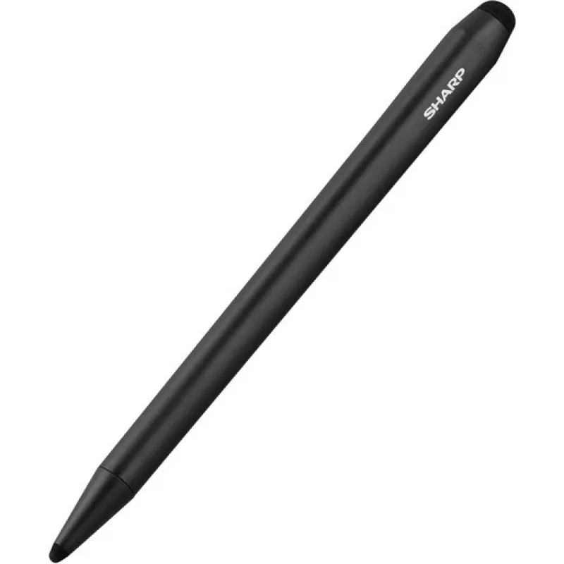 Sharp PN-L652B interaktiivne tahvel 165,1 cm (65 inch) 3840 x 2160 puuteekraan must (PNL652B)