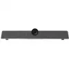 Sharp PN-L652B interaktiivne tahvel 165,1 cm (65 inch) 3840 x 2160 puuteekraan must (PNL652B)