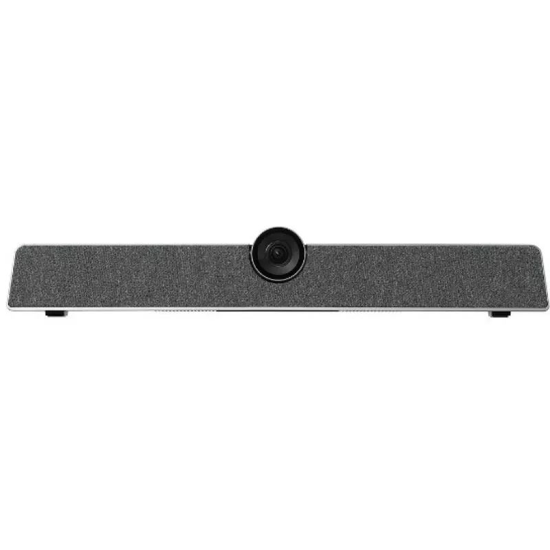Sharp PN-L652B interaktiivne tahvel 165,1 cm (65 inch) 3840 x 2160 puuteekraan must (PNL652B)