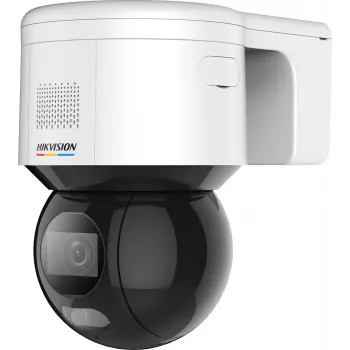 Hikvision DS-2DE3A400BW-DE/W(F1)(T5) - IP-kaamera