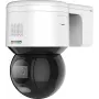 Hikvision DS-2DE3A400BW-DE/W(F1)(T5) - IP-kaamera