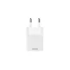 Hama 00201652 laadija 220V USB-C PD/Qualcomm 25W valge