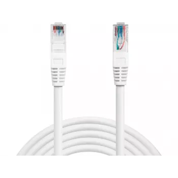 SANDBERG võrgukaabel - RJ-45 (M) to RJ-45 (M)