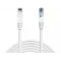 SANDBERG võrgukaabel - RJ-45 (M) to RJ-45 (M)