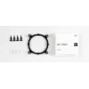 Zalman ZM-1700MKC - Upgrade-Kit for Processor Cooler - (for: LGA1200, LGA1700)