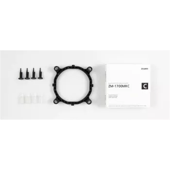 Zalman ZM-1700MKC - Upgrade-Kit for Processor Cooler - (for: LGA1200, LGA1700)