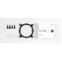 Zalman ZM-1700MKC - Upgrade-Kit for Processor Cooler - (for: LGA1200, LGA1700)