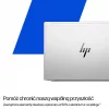 HP EliteBook 6 G1a Next Gen AI PC Copilot+ PC AMD Ryzen AI 5 340 sülearvuti 35,6 cm (14 inch) WUXGA 16 GB DDR5-SDRAM 512 GB SSD Wi-Fi 6E (802.11ax) Windows 11 Pro hõbedane