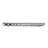 HP EliteBook 6 G1a Next Gen AI PC Copilot+ PC AMD Ryzen AI 5 340 sülearvuti 35,6 cm (14 inch) WUXGA 16 GB DDR5-SDRAM 512 GB SSD Wi-Fi 6E (802.11ax) Windows 11 Pro hõbedane