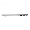 HP EliteBook 6 G1a Next Gen AI PC Copilot+ PC AMD Ryzen AI 5 340 sülearvuti 35,6 cm (14 inch) WUXGA 16 GB DDR5-SDRAM 512 GB SSD Wi-Fi 6E (802.11ax) Windows 11 Pro hõbedane