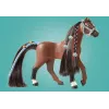Figuurikomplekt hobused 71355 Zoe ja Blaze takistustega