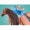 Figuurikomplekt hobused 71355 Zoe ja Blaze takistustega