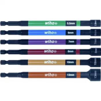Wiha 47035 Must