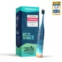 Happybrush HBV3O4RW sinine