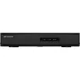 Hikvision DS-7104NI-Q1/4P/M(D) IP-salvesti