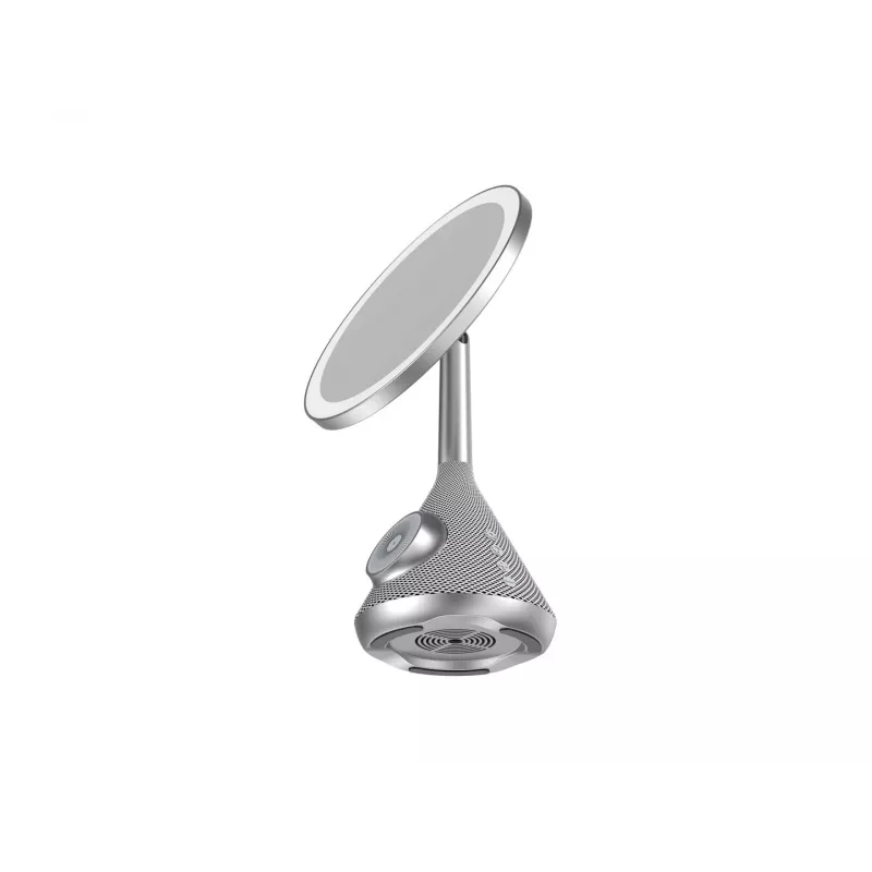 Havit HDK88 Ilukomplekt - komplekt (föön koos juhtmevaba laadijaga)