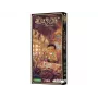 Dixit 8: Harmony mäng REBEL laienduspakk
