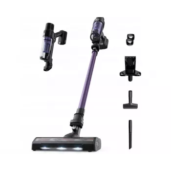 TEFAL juhtmeta tolmuimeja TY6A31 140 W