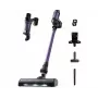 TEFAL juhtmeta tolmuimeja TY6A31 140 W