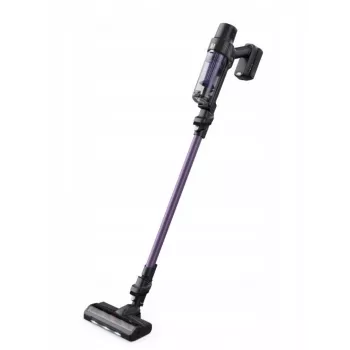 TEFAL juhtmeta tolmuimeja TY6A31 140 W
