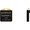 Yubico YubiHSM 2 FIPS USB turvavõti
