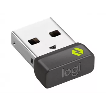 Logitech Ergo Series ERGO K860 for Business - klaviatuur