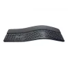 Logitech Ergo Series ERGO K860 for Business - klaviatuur