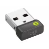 Logitech Ergo Series ERGO K860 for Business - klaviatuur