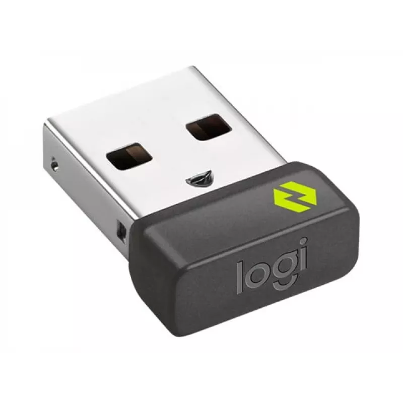 Logitech Ergo Series ERGO K860 for Business - klaviatuur
