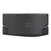 Logitech Ergo Series ERGO K860 for Business - klaviatuur