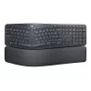 Logitech Ergo Series ERGO K860 for Business - klaviatuur