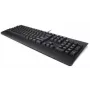 Lenovo Preferred Pro II - klaviatuur - USB - QWERTY