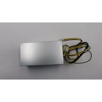 Lenovo ThinkCentre 210W SFF toiteplokk (FRU 00PC753)