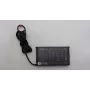 Lenovo 5A10W86327 USB-C toiteplokk 135 W ümara vormiteguriga - arvuti-/serveri toiteplokk (5A10W86327)