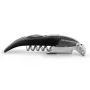 Le Creuset Waiters Knife WT-100 WT100 must (49133000000100)