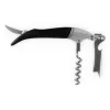 Le Creuset Waiters Knife WT-100 WT100 must (49133000000100)