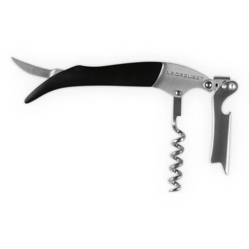 Le Creuset Waiters Knife WT-100 WT100 must (49133000000100)