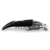 Le Creuset Waiters Knife WT-100 WT100 must (49133000000100)