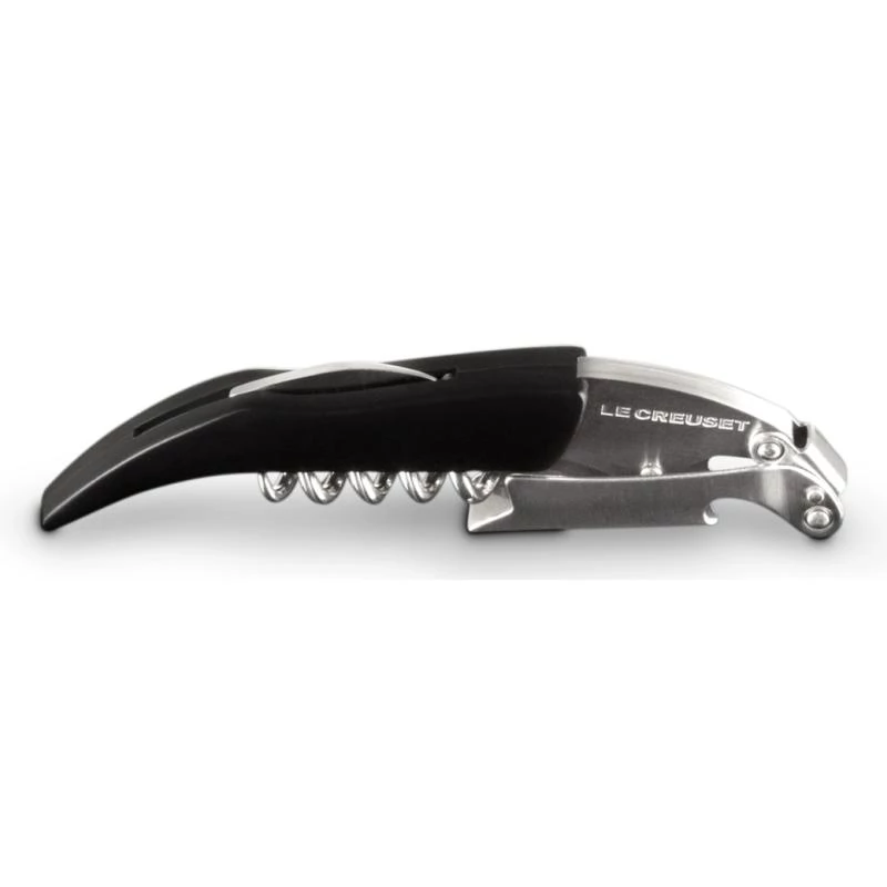 Le Creuset Waiters Knife WT-100 WT100 must (49133000000100)