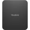Yealink MVC Room System Accessory MCore Pro-MS