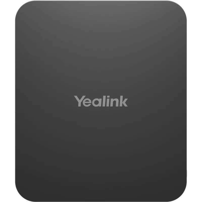 Yealink MVC Room System Accessory MCore Pro-MS