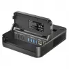 Yealink MVC Room System Accessory MCore Pro-MS