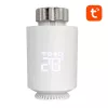 Nutikas termostaatradiaatoriventil Avatto TRV06 Zigbee 3.0 TUYA